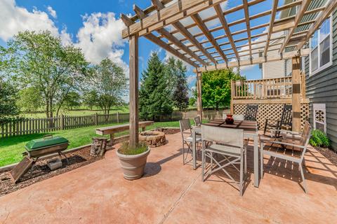 3022 Cookson Ave, Elgin, IL 60124 photo 7