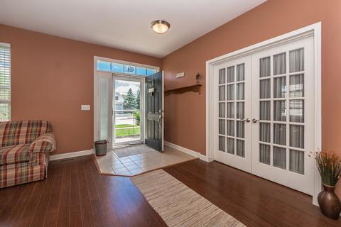 3022 Cookson Ave, Elgin, IL 60124 photo 9