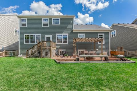3022 Cookson Ave, Elgin, IL 60124 photo 2
