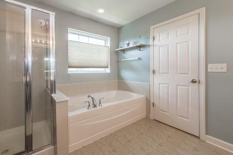3022 Cookson Ave, Elgin, IL 60124 photo 29