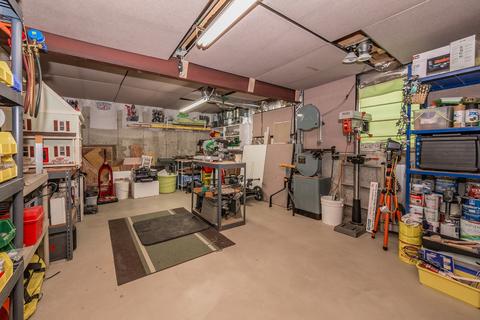 3022 Cookson Ave, Elgin, IL 60124 photo 37