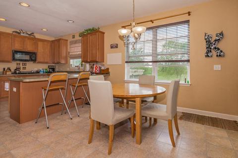 3022 Cookson Ave, Elgin, IL 60124 photo 17