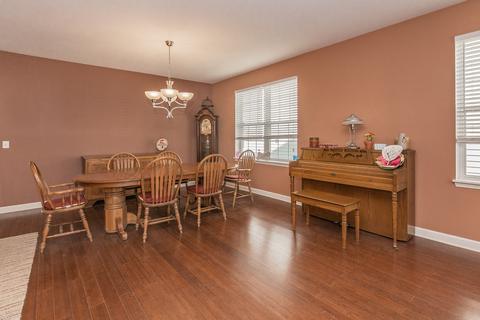 3022 Cookson Ave, Elgin, IL 60124 photo 12