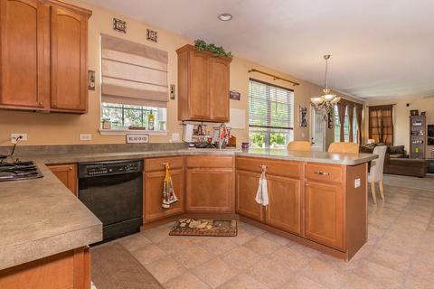 3022 Cookson Ave, Elgin, IL 60124 photo 20