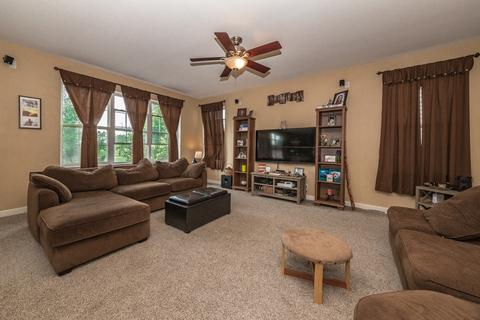 3022 Cookson Ave, Elgin, IL 60124 photo 14