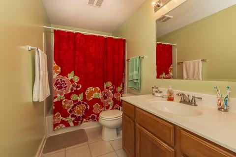 3022 Cookson Ave, Elgin, IL 60124 photo 32
