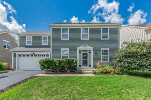 3022 Cookson Ave, Elgin, IL 60124 photo 1