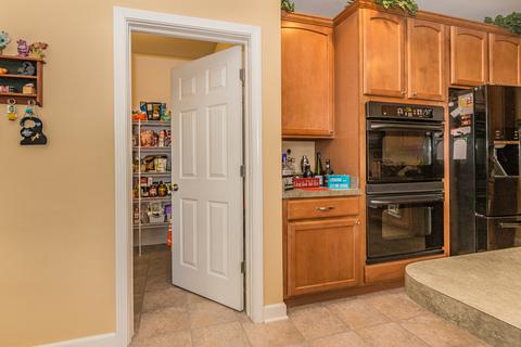 3022 Cookson Ave, Elgin, IL 60124 photo 21