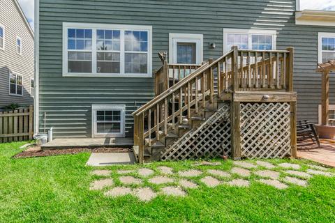 3022 Cookson Ave, Elgin, IL 60124 photo 4