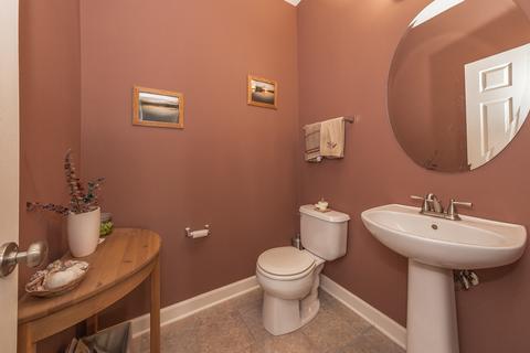 3022 Cookson Ave, Elgin, IL 60124 photo 13