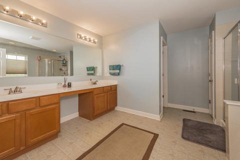 3022 Cookson Ave, Elgin, IL 60124 photo 28