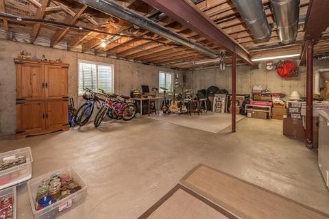 3022 Cookson Ave, Elgin, IL 60124 photo 36