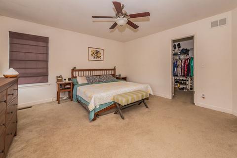 3022 Cookson Ave, Elgin, IL 60124 photo 27