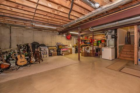 3022 Cookson Ave, Elgin, IL 60124 photo 34