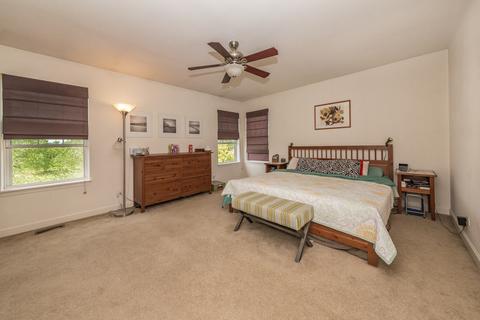 3022 Cookson Ave, Elgin, IL 60124 photo 26