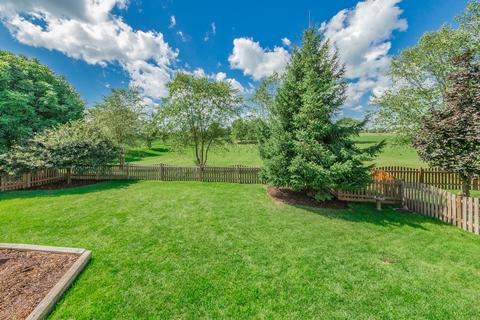 3022 Cookson Ave, Elgin, IL 60124 photo 6