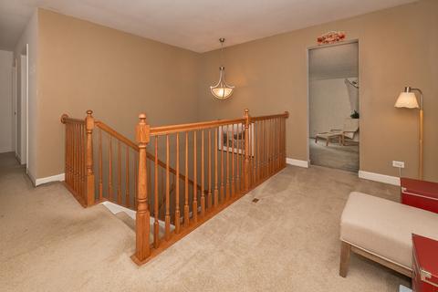 3022 Cookson Ave, Elgin, IL 60124 photo 23