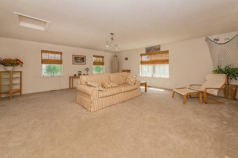 3022 Cookson Ave, Elgin, IL 60124 photo 24