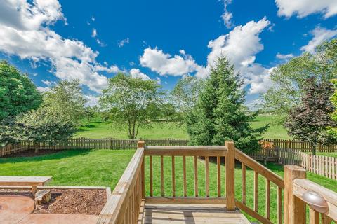 3022 Cookson Ave, Elgin, IL 60124 photo 5