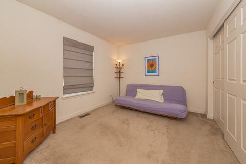 3022 Cookson Ave, Elgin, IL 60124 photo 33