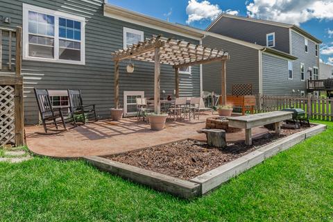 3022 Cookson Ave, Elgin, IL 60124 photo 3