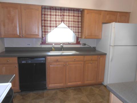809 E North St, Morris, IL 60450 photo 11