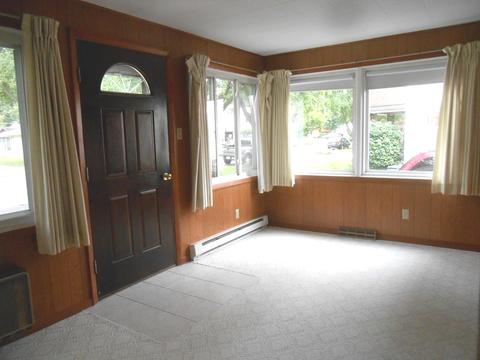 809 E North St, Morris, IL 60450 photo 12