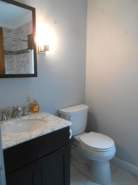 809 E North St, Morris, IL 60450 photo 20