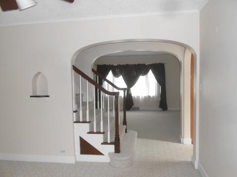 809 E North St, Morris, IL 60450 photo 23