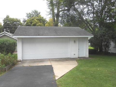 809 E North St, Morris, IL 60450 photo 3
