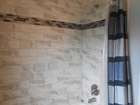 809 E North St, Morris, IL 60450 photo 21