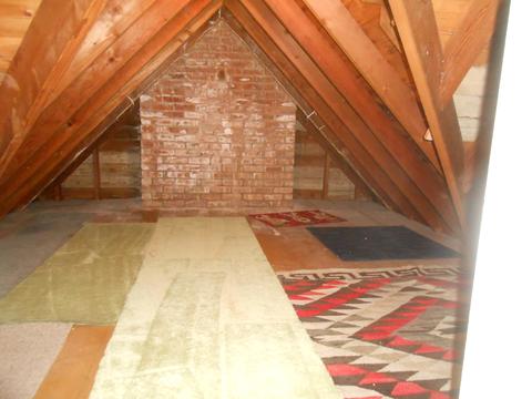 809 E North St, Morris, IL 60450 photo 18