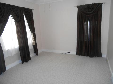 809 E North St, Morris, IL 60450 photo 17