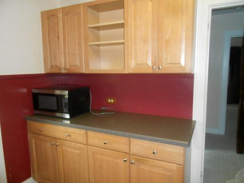 809 E North St, Morris, IL 60450 photo 9