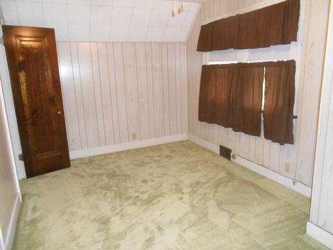 809 E North St, Morris, IL 60450 photo 16
