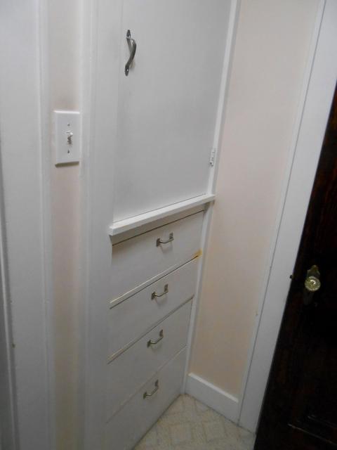 809 E North St, Morris, IL 60450 photo 22