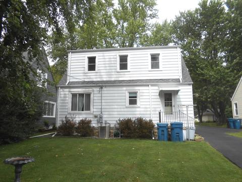 809 E North St, Morris, IL 60450 photo 2