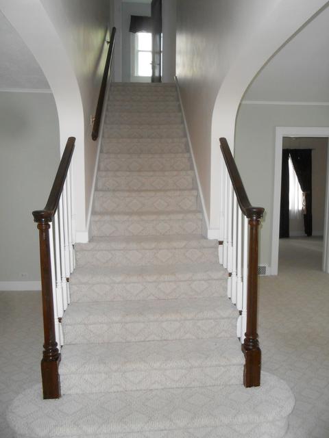 809 E North St, Morris, IL 60450 photo 7