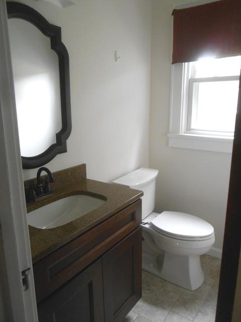 809 E North St, Morris, IL 60450 photo 14
