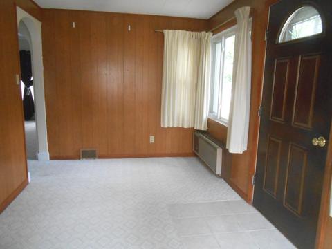 809 E North St, Morris, IL 60450 photo 13