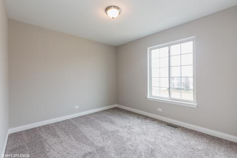 525 Rose Ln, Bartlett, IL 60103 photo 27