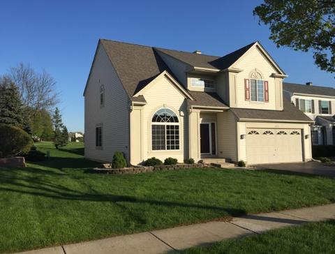 525 Rose Ln, Bartlett, IL 60103 photo 47