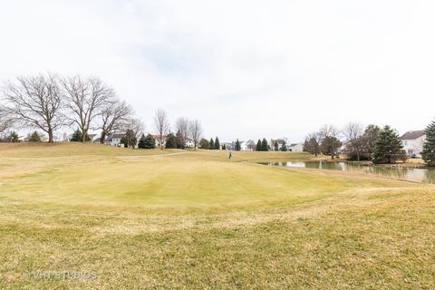 525 Rose Ln, Bartlett, IL 60103 photo 20