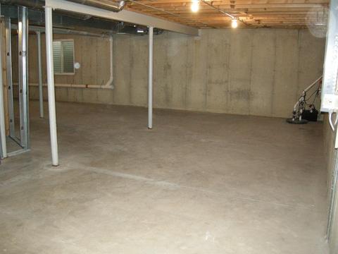 525 Rose Ln, Bartlett, IL 60103 photo 35