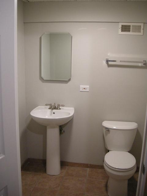 525 Rose Ln, Bartlett, IL 60103 photo 36