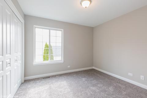 525 Rose Ln, Bartlett, IL 60103 photo 28