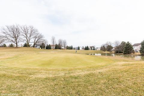 525 Rose Ln, Bartlett, IL 60103 photo 37