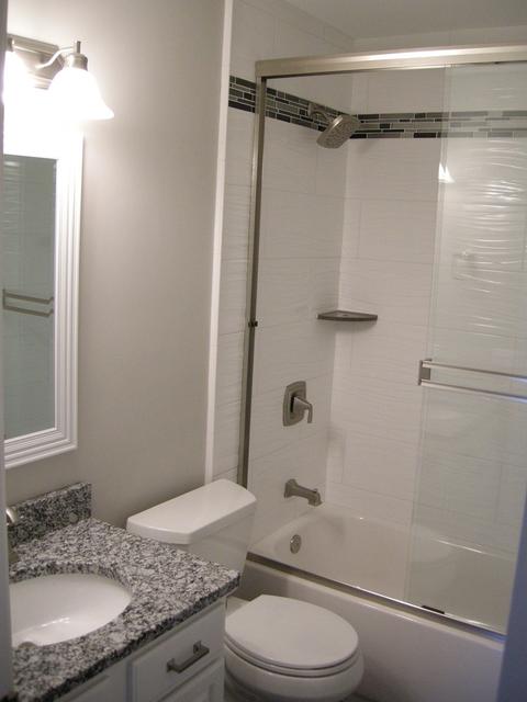 525 Rose Ln, Bartlett, IL 60103 photo 30
