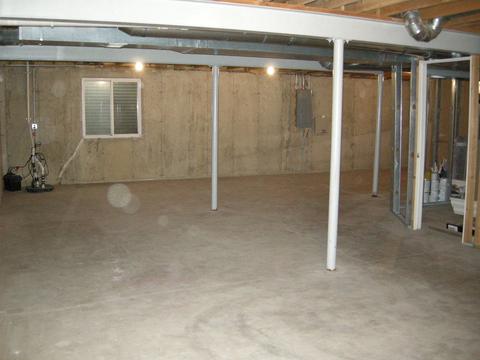 525 Rose Ln, Bartlett, IL 60103 photo 34