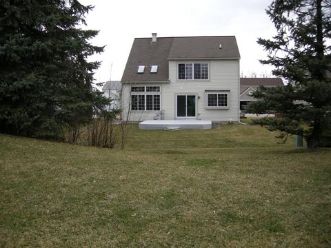 525 Rose Ln, Bartlett, IL 60103 photo 39